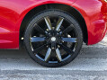 Volkswagen Scirocco 2.0 TDI BlueMotion Tech R-Line DSG Euro 5 (s/s) 3dr (Leather, Nav) 31