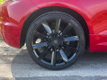 Volkswagen Scirocco 2.0 TDI BlueMotion Tech R-Line DSG Euro 5 (s/s) 3dr (Leather, Nav) 32