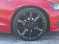 Volkswagen Scirocco 2.0 TDI BlueMotion Tech R-Line DSG Euro 5 (s/s) 3dr (Leather, Nav) 33