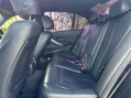 BMW 3 Series 2.0 318d M Sport Auto Euro 5 (s/s) 4dr 15