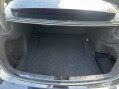 BMW 3 Series 2.0 318d M Sport Auto Euro 5 (s/s) 4dr 19