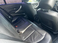 BMW 3 Series 2.0 318d M Sport Auto Euro 5 (s/s) 4dr 20