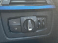 BMW 3 Series 2.0 318d M Sport Auto Euro 5 (s/s) 4dr 22