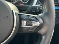 BMW 3 Series 2.0 318d M Sport Auto Euro 5 (s/s) 4dr 24