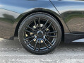 BMW 3 Series 2.0 318d M Sport Auto Euro 5 (s/s) 4dr 27