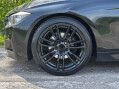 BMW 3 Series 2.0 318d M Sport Auto Euro 5 (s/s) 4dr 29