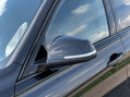 BMW 3 Series 2.0 318d M Sport Auto Euro 5 (s/s) 4dr 30