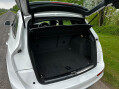 Audi Q5 2.0 TDI S line S Tronic quattro Euro 5 5dr 8