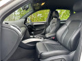 Audi Q5 2.0 TDI S line S Tronic quattro Euro 5 5dr 12