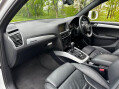 Audi Q5 2.0 TDI S line S Tronic quattro Euro 5 5dr 15