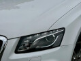 Audi Q5 2.0 TDI S line S Tronic quattro Euro 5 5dr 17