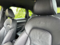 Audi Q5 2.0 TDI S line S Tronic quattro Euro 5 5dr 18
