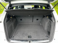 Audi Q5 2.0 TDI S line S Tronic quattro Euro 5 5dr 19
