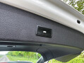 Audi Q5 2.0 TDI S line S Tronic quattro Euro 5 5dr 20