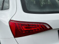 Audi Q5 2.0 TDI S line S Tronic quattro Euro 5 5dr 21