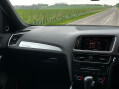 Audi Q5 2.0 TDI S line S Tronic quattro Euro 5 5dr 24