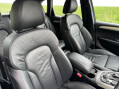 Audi Q5 2.0 TDI S line S Tronic quattro Euro 5 5dr 26