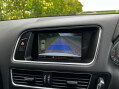 Audi Q5 2.0 TDI S line S Tronic quattro Euro 5 5dr 28