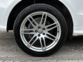 Audi Q5 2.0 TDI S line S Tronic quattro Euro 5 5dr 29