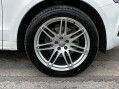 Audi Q5 2.0 TDI S line S Tronic quattro Euro 5 5dr 30