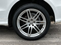 Audi Q5 2.0 TDI S line S Tronic quattro Euro 5 5dr 31