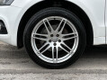 Audi Q5 2.0 TDI S line S Tronic quattro Euro 5 5dr 32