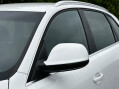 Audi Q5 2.0 TDI S line S Tronic quattro Euro 5 5dr 33