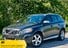 Volvo XC60 2.4 D5 R-Design Nav Geartronic AWD Euro 5 5dr