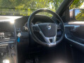 Volvo XC60 2.4 D5 R-Design Nav Geartronic AWD Euro 5 5dr 9