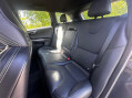 Volvo XC60 2.4 D5 R-Design Nav Geartronic AWD Euro 5 5dr 10