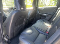Volvo XC60 2.4 D5 R-Design Nav Geartronic AWD Euro 5 5dr 11
