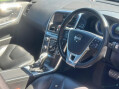 Volvo XC60 2.4 D5 R-Design Nav Geartronic AWD Euro 5 5dr 14