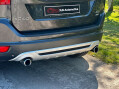 Volvo XC60 2.4 D5 R-Design Nav Geartronic AWD Euro 5 5dr 17