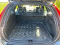 Volvo XC60 2.4 D5 R-Design Nav Geartronic AWD Euro 5 5dr 18