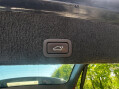 Volvo XC60 2.4 D5 R-Design Nav Geartronic AWD Euro 5 5dr 19