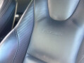 Volvo XC60 2.4 D5 R-Design Nav Geartronic AWD Euro 5 5dr 20