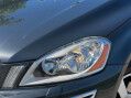 Volvo XC60 2.4 D5 R-Design Nav Geartronic AWD Euro 5 5dr 22