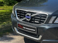 Volvo XC60 2.4 D5 R-Design Nav Geartronic AWD Euro 5 5dr 23