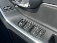 Volvo XC60 2.4 D5 R-Design Nav Geartronic AWD Euro 5 5dr 26