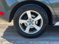 Volvo XC60 2.4 D5 R-Design Nav Geartronic AWD Euro 5 5dr 27