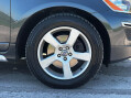 Volvo XC60 2.4 D5 R-Design Nav Geartronic AWD Euro 5 5dr 28