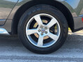 Volvo XC60 2.4 D5 R-Design Nav Geartronic AWD Euro 5 5dr 29