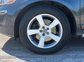 Volvo XC60 2.4 D5 R-Design Nav Geartronic AWD Euro 5 5dr 30