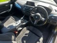 BMW 1 Series 2.0 118d M Sport Euro 6 (s/s) 5dr 3