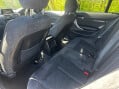 BMW 1 Series 2.0 118d M Sport Euro 6 (s/s) 5dr 11