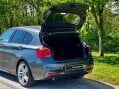 BMW 1 Series 2.0 118d M Sport Euro 6 (s/s) 5dr 17