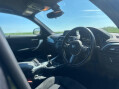 BMW 1 Series 2.0 118d M Sport Euro 6 (s/s) 5dr 18