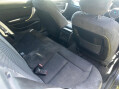 BMW 1 Series 2.0 118d M Sport Euro 6 (s/s) 5dr 22