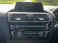 BMW 1 Series 2.0 118d M Sport Euro 6 (s/s) 5dr 25