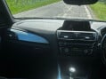 BMW 1 Series 2.0 118d M Sport Euro 6 (s/s) 5dr 26